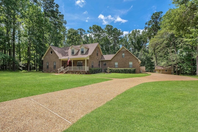 2329 Haverhill Rd, Tallahassee, FL 32312 - photo 4