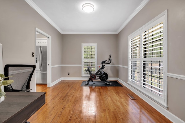 2329 Haverhill Rd, Tallahassee, FL 32312 - photo 22