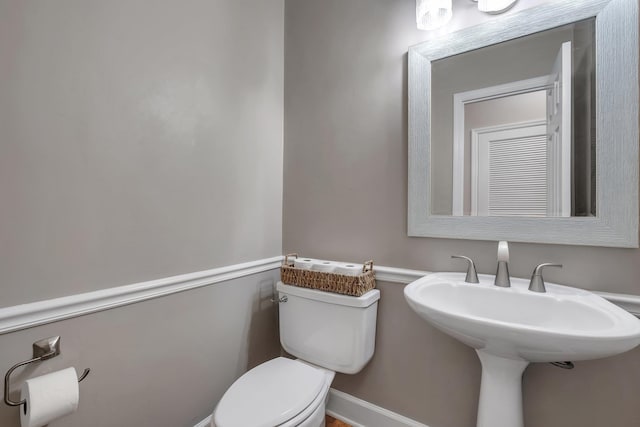 2329 Haverhill Rd, Tallahassee, FL 32312 - photo 23