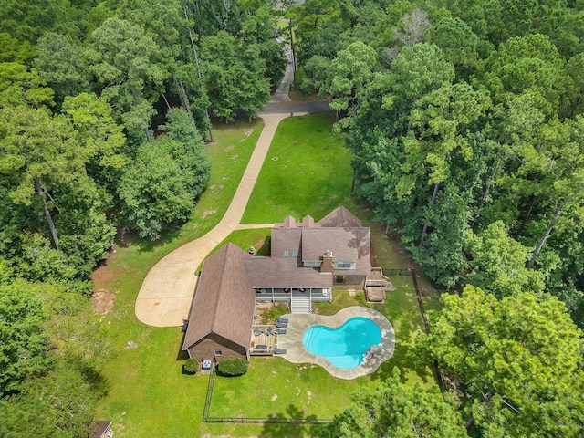 2329 Haverhill Rd, Tallahassee, FL 32312 - photo 63