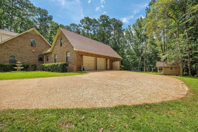 2329 Haverhill Rd, Tallahassee, FL 32312 - photo 62