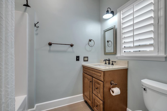 2329 Haverhill Rd, Tallahassee, FL 32312 - photo 47
