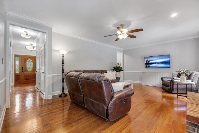 2329 Haverhill Rd, Tallahassee, FL 32312 - photo 8