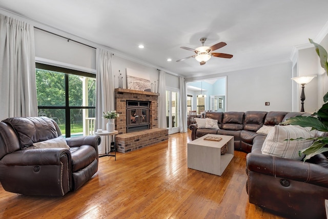 2329 Haverhill Rd, Tallahassee, FL 32312 - photo 10