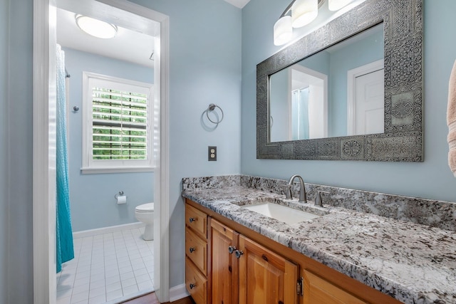 2329 Haverhill Rd, Tallahassee, FL 32312 - photo 37