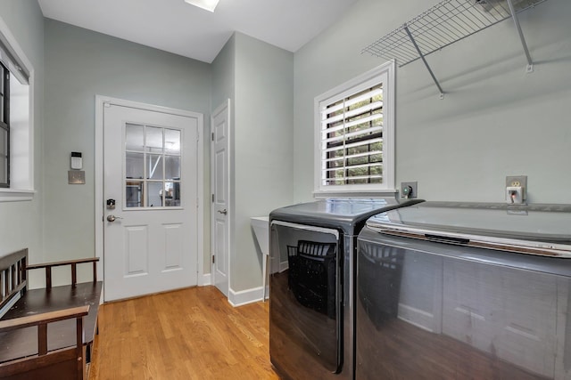 2329 Haverhill Rd, Tallahassee, FL 32312 - photo 41