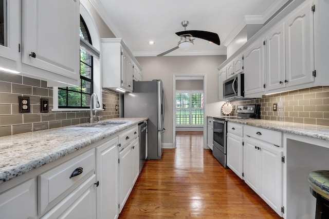 2329 Haverhill Rd, Tallahassee, FL 32312 - photo 19