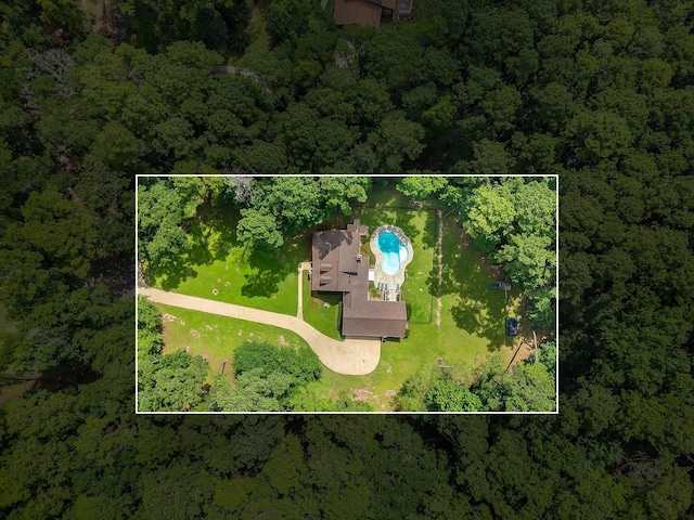 2329 Haverhill Rd, Tallahassee, FL 32312 - photo 3