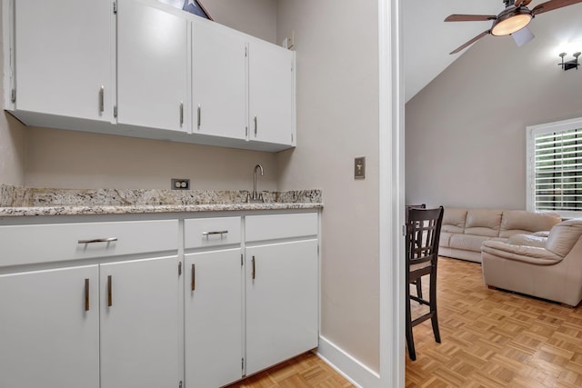 2329 Haverhill Rd, Tallahassee, FL 32312 - photo 45