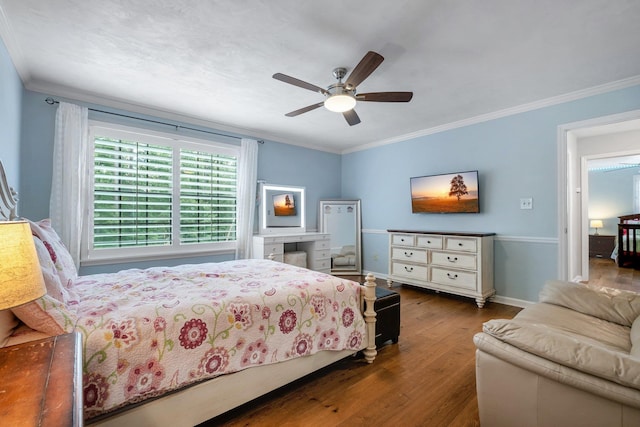 2329 Haverhill Rd, Tallahassee, FL 32312 - photo 34