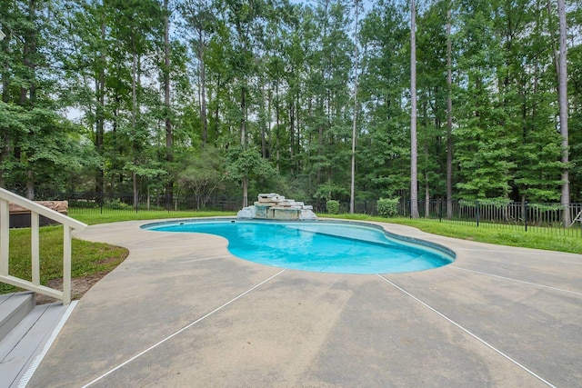 2329 Haverhill Rd, Tallahassee, FL 32312 - photo 52