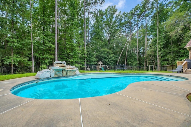2329 Haverhill Rd, Tallahassee, FL 32312 - photo 53