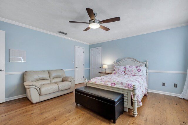 2329 Haverhill Rd, Tallahassee, FL 32312 - photo 35