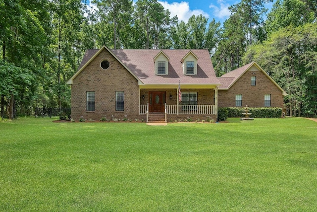 2329 Haverhill Rd, Tallahassee, FL 32312 - photo 5