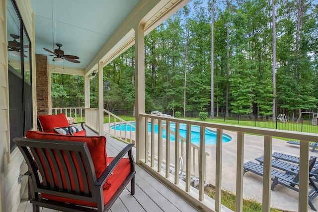 2329 Haverhill Rd, Tallahassee, FL 32312 - photo 50