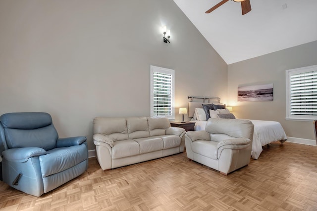 2329 Haverhill Rd, Tallahassee, FL 32312 - photo 44