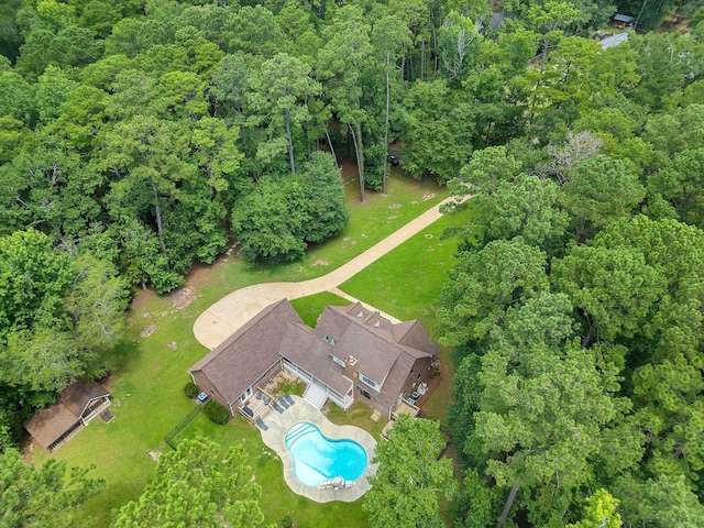 2329 Haverhill Rd, Tallahassee, FL 32312 - photo 64