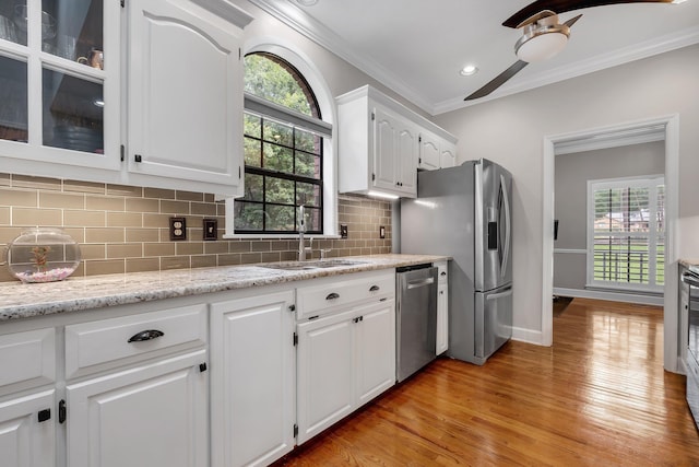 2329 Haverhill Rd, Tallahassee, FL 32312 - photo 20