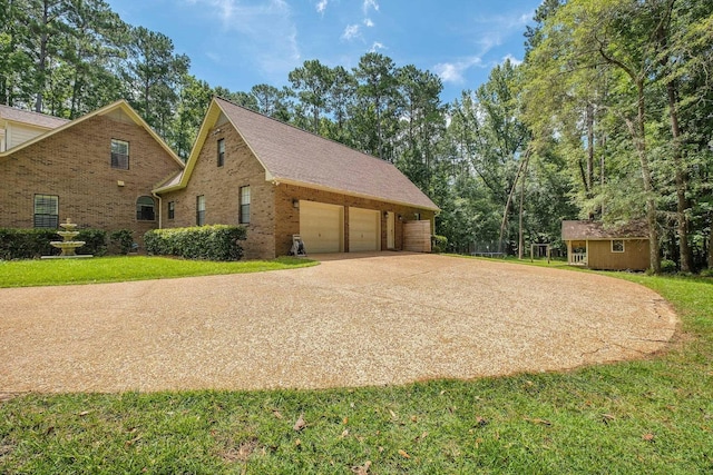 2329 Haverhill Rd, Tallahassee, FL 32312 - photo 61