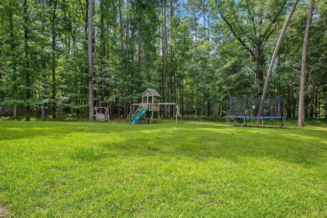 2329 Haverhill Rd, Tallahassee, FL 32312 - photo 59