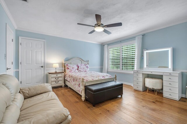 2329 Haverhill Rd, Tallahassee, FL 32312 - photo 36