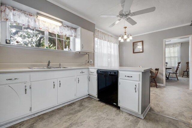 1906 Hollywood Dr, Tallahassee, FL 32303 - photo 10