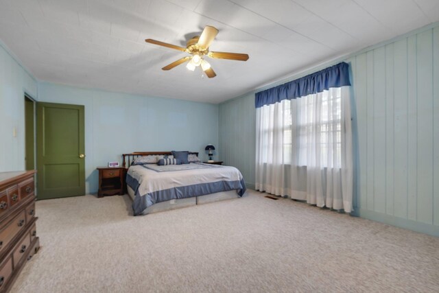 1906 Hollywood Dr, Tallahassee, FL 32303 - photo 17
