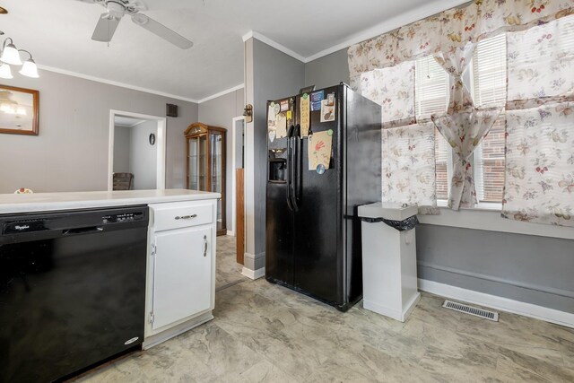 1906 Hollywood Dr, Tallahassee, FL 32303 - photo 11