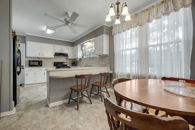 1906 Hollywood Dr, Tallahassee, FL 32303 - photo 9