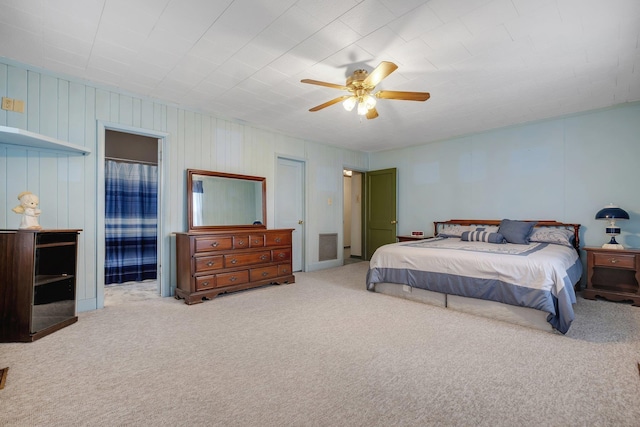 1906 Hollywood Dr, Tallahassee, FL 32303 - photo 16