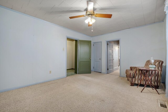 1906 Hollywood Dr, Tallahassee, FL 32303 - photo 19