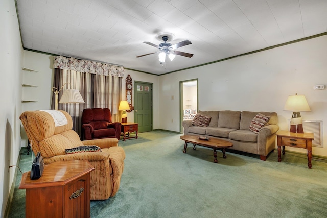 1906 Hollywood Dr, Tallahassee, FL 32303 - photo 6