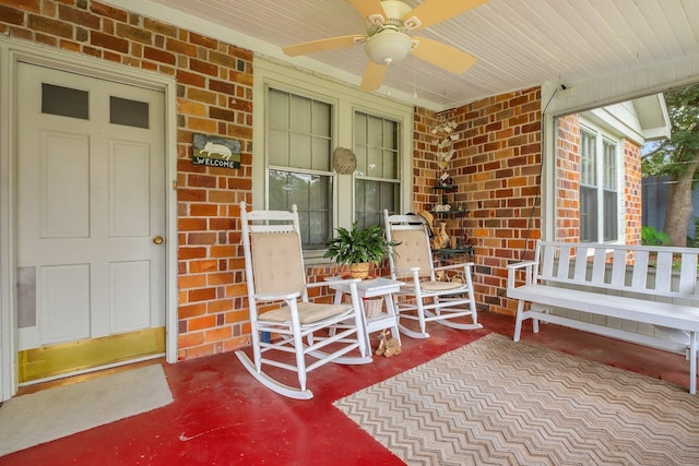 1906 Hollywood Dr, Tallahassee, FL 32303 - photo 5