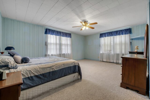 1906 Hollywood Dr, Tallahassee, FL 32303 - photo 15