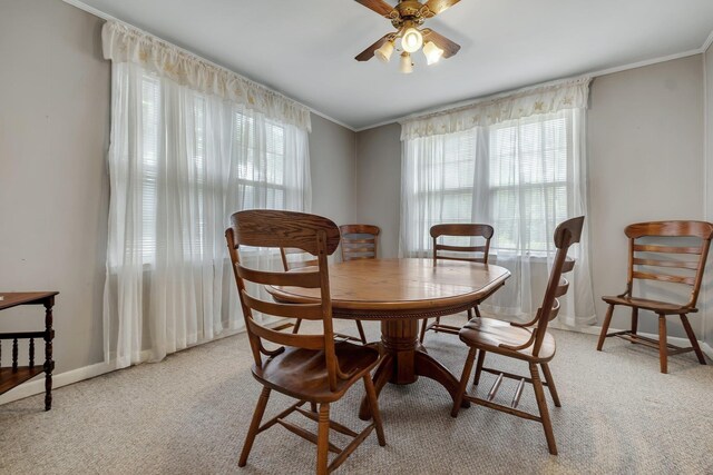 1906 Hollywood Dr, Tallahassee, FL 32303 - photo 14