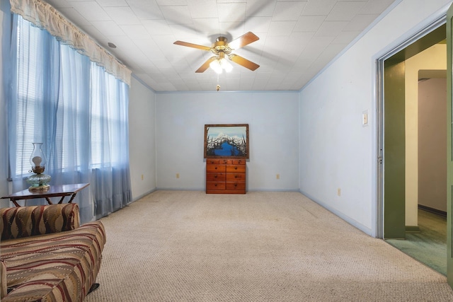 1906 Hollywood Dr, Tallahassee, FL 32303 - photo 20