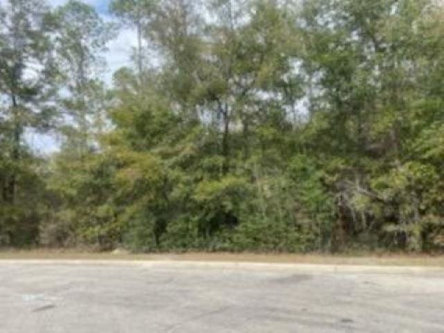 Listing photo 2 - caption unavailable