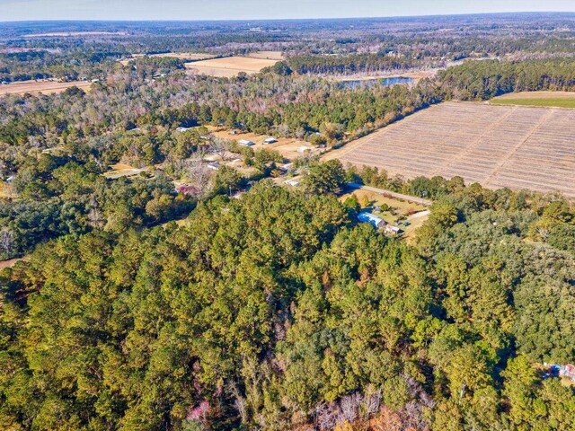 150 Mabry Ln, Quincy, FL 32351 - photo 5