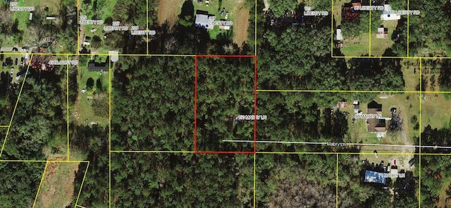 150 Mabry Ln, Quincy, FL 32351 - photo 9