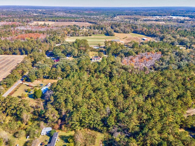 150 Mabry Ln, Quincy, FL 32351 - photo 2