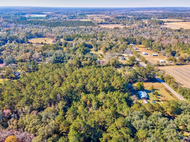 150 Mabry Ln, Quincy, FL 32351 - photo 6
