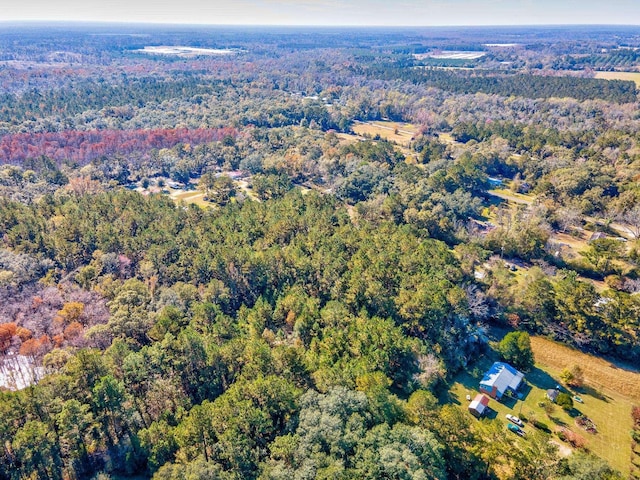 150 Mabry Ln, Quincy, FL 32351 - photo 7
