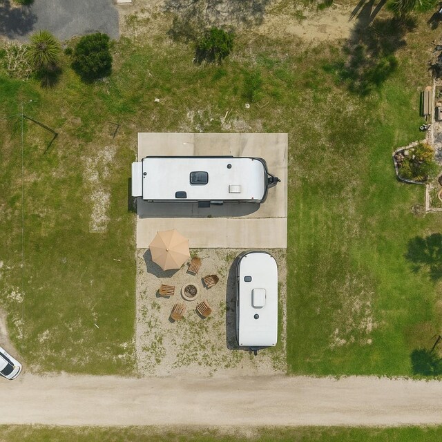 21320 S Sandpiper Rd, Perry, FL 32348 - photo 11