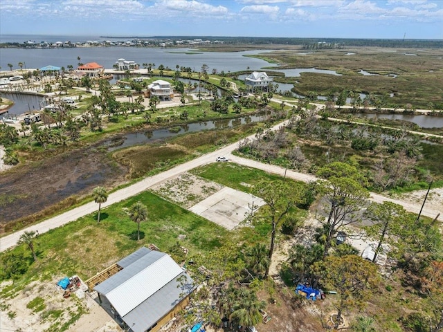 21320 S Sandpiper Rd, Perry, FL 32348 - photo 15