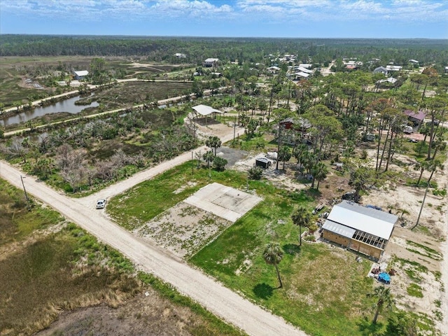 21320 S Sandpiper Rd, Perry, FL 32348 - photo 6