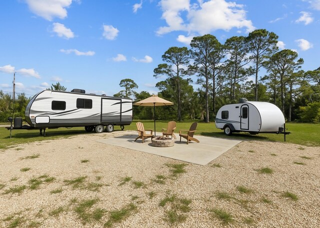 21320 S Sandpiper Rd, Perry, FL 32348 - photo 9