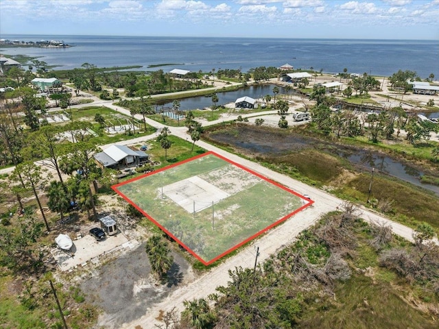 21320 S Sandpiper Rd, Perry, FL 32348 - photo 4