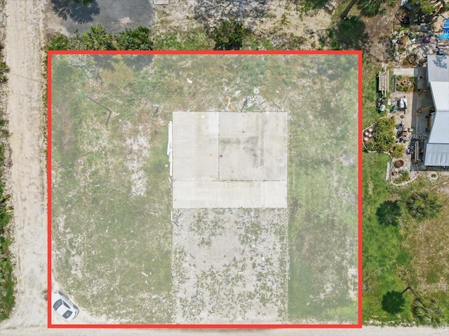 21320 S Sandpiper Rd, Perry, FL 32348 - photo 2