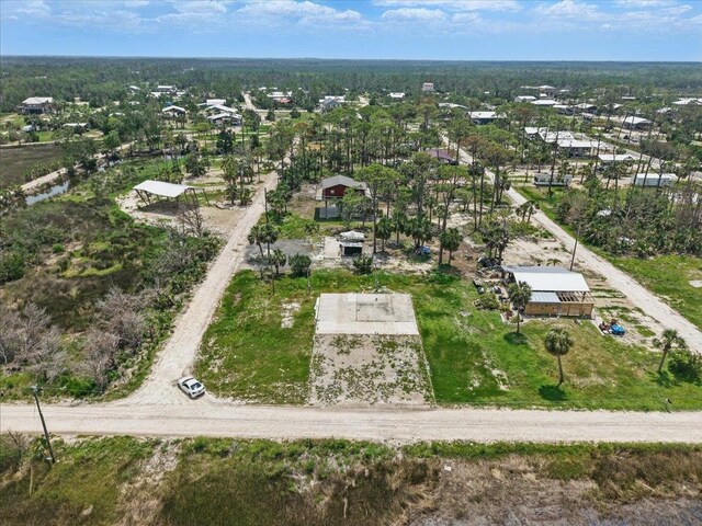 21320 S Sandpiper Rd, Perry, FL 32348 - photo 13