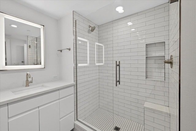 300 S Duval St Unit 2209, Tallahassee, FL 32301 - bedroom with access to outside and light wood-style floors